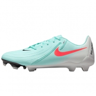 Бутсы Nike PHANTOM GX II ACADEMY FG/MG thumbnav 1
